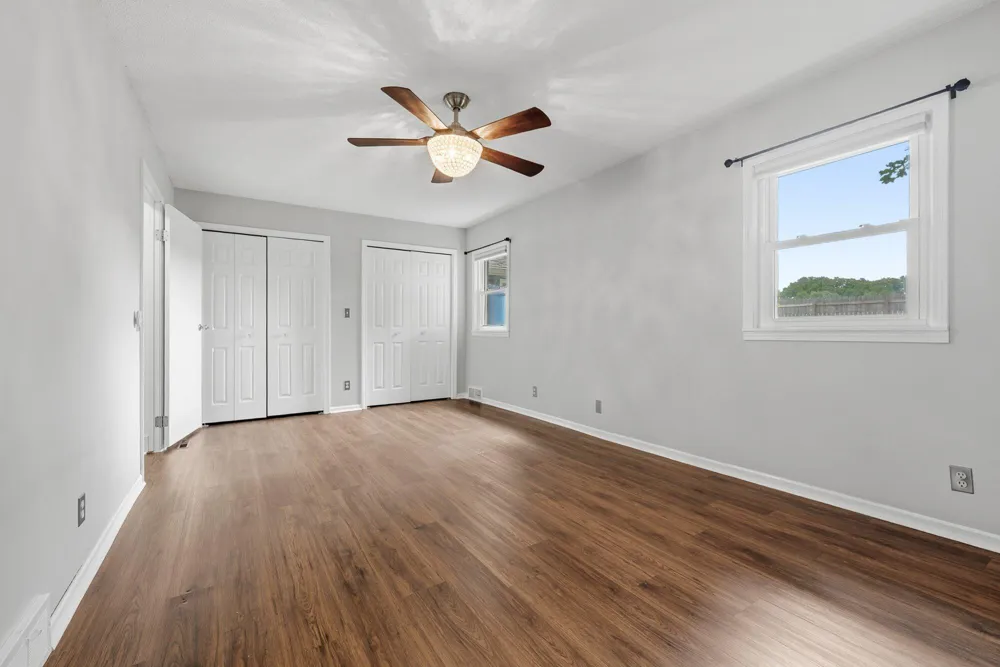 1218 Pinehurst Boulevard Kalamazoo Charter Township, MI 49006