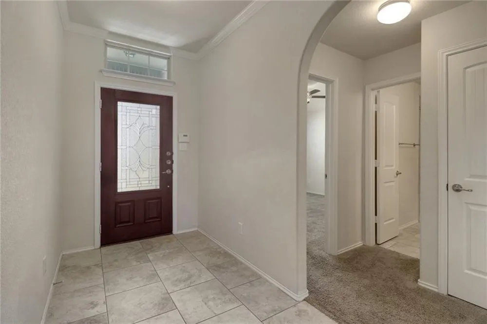 330 Briar Park Drive Georgetown, TX 78626