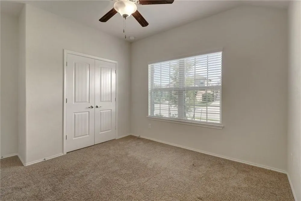 330 Briar Park Drive Georgetown, TX 78626