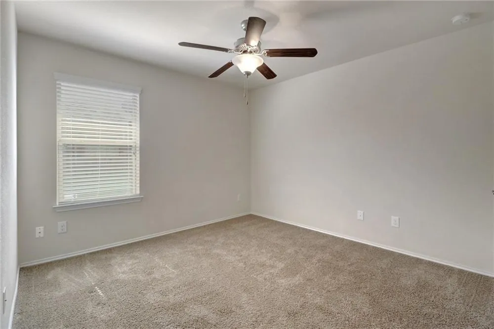 330 Briar Park Drive Georgetown, TX 78626