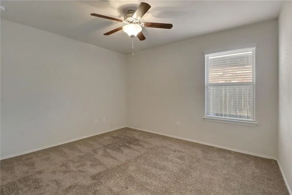 330 Briar Park Drive Georgetown, TX 78626
