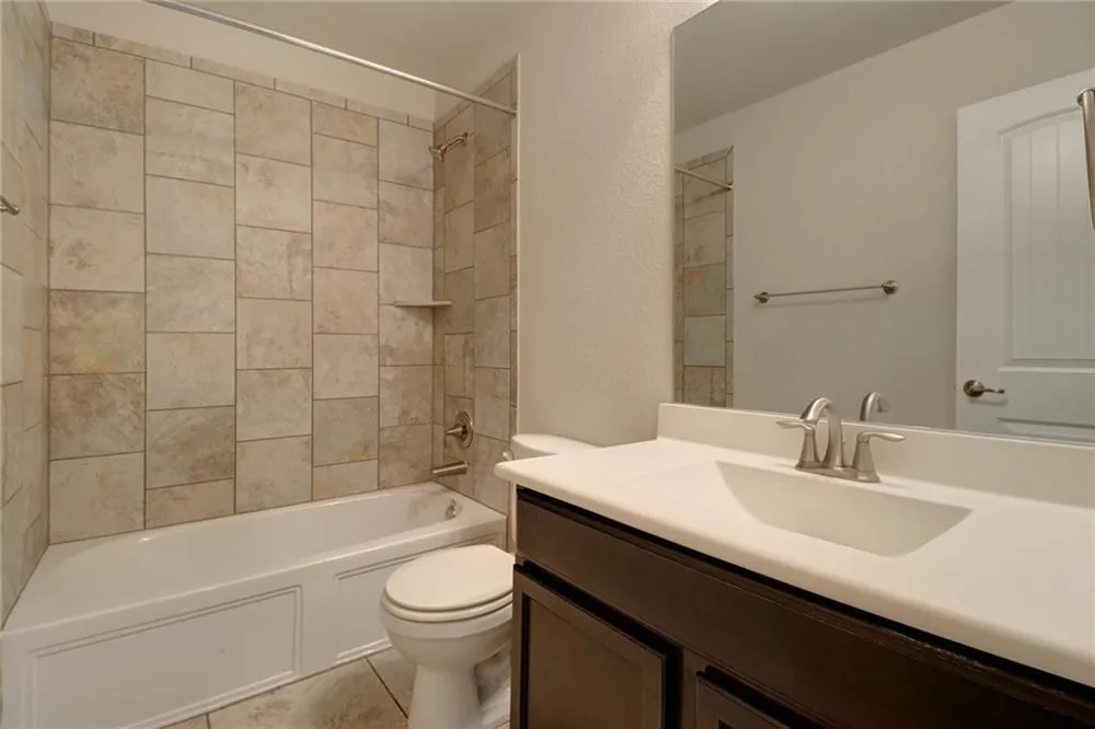330 Briar Park Drive Georgetown, TX 78626