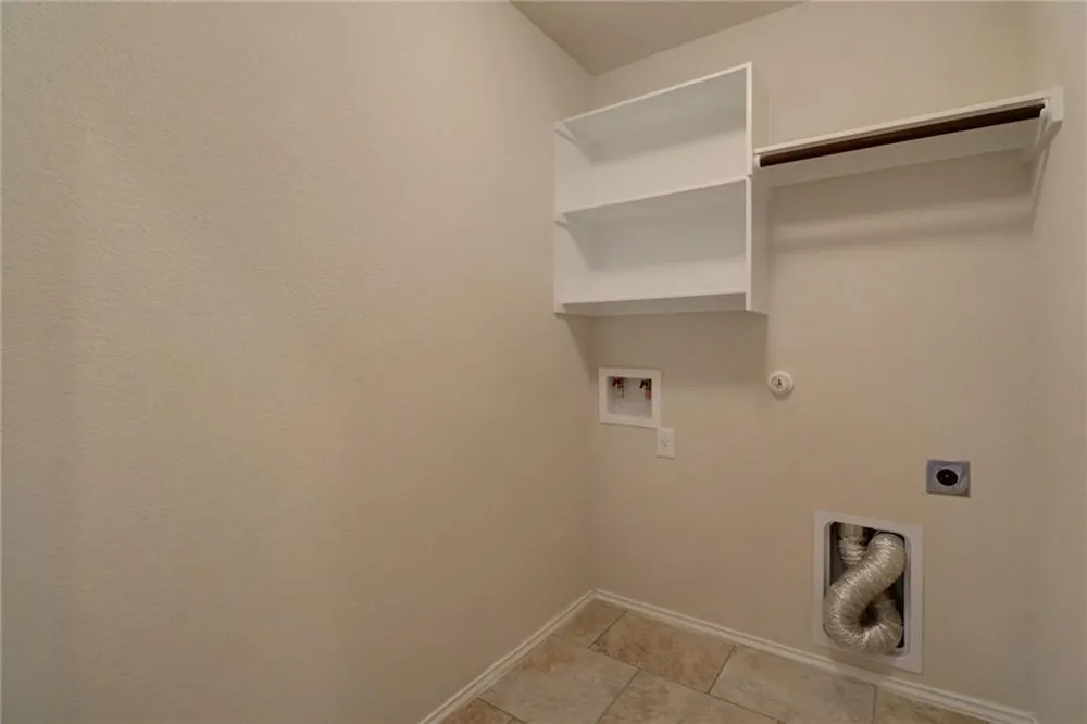 330 Briar Park Drive Georgetown, TX 78626