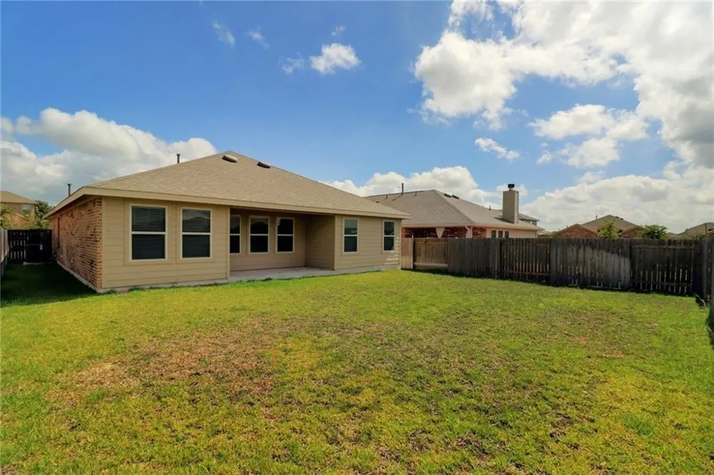 330 Briar Park Drive Georgetown, TX 78626