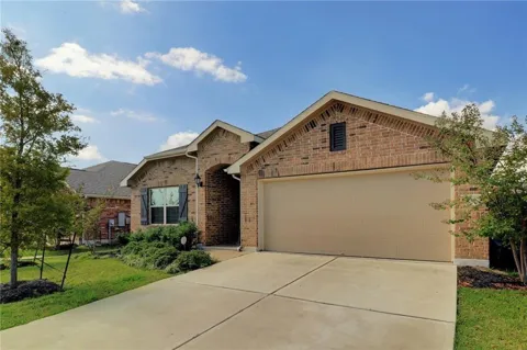 330 Briar Park Drive