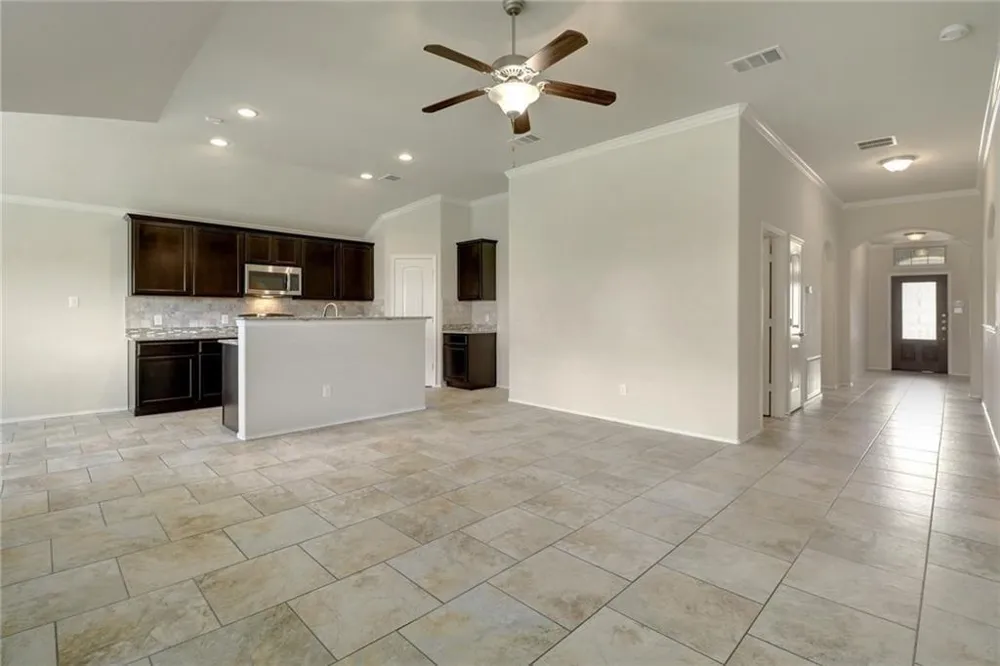 330 Briar Park Drive Georgetown, TX 78626