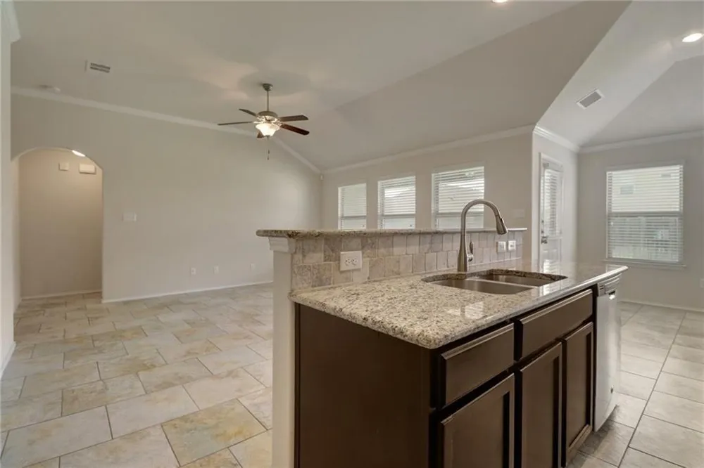 330 Briar Park Drive Georgetown, TX 78626