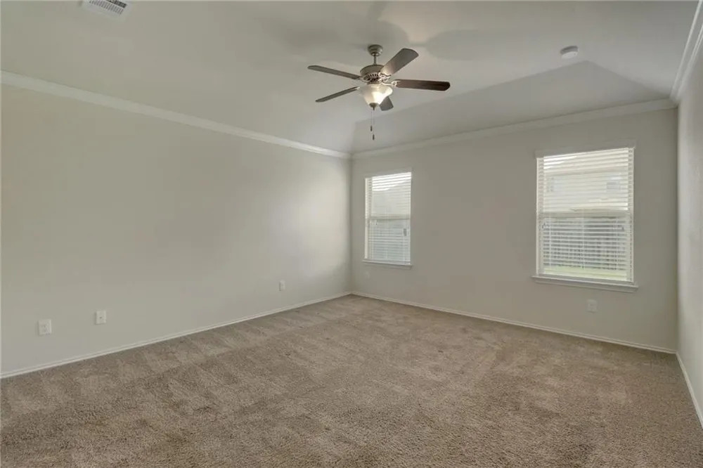 330 Briar Park Drive Georgetown, TX 78626