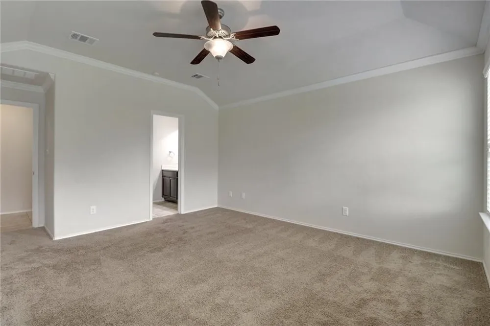 330 Briar Park Drive Georgetown, TX 78626