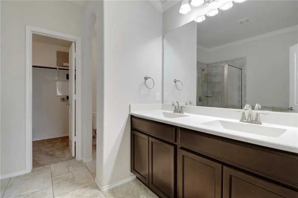 330 Briar Park Drive Georgetown, TX 78626