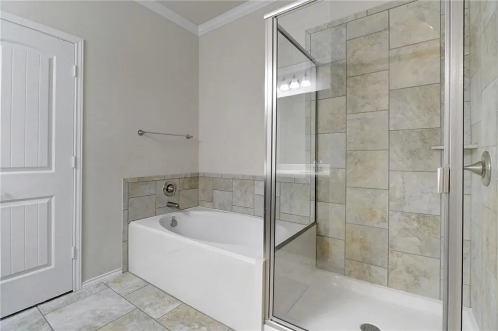 330 Briar Park Drive Georgetown, TX 78626