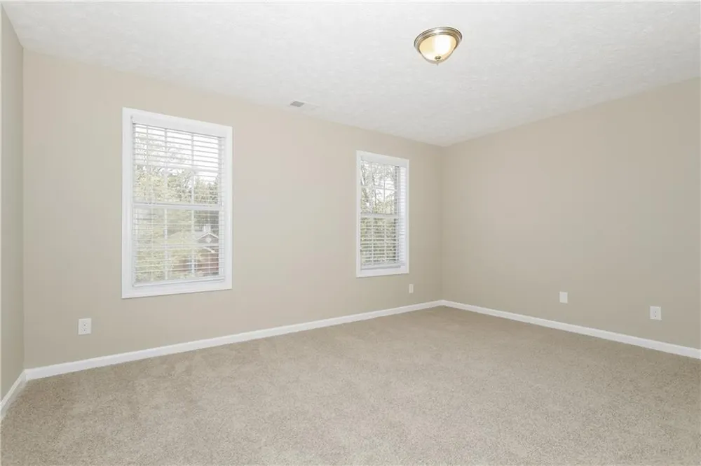2462 Tolliver Drive Ellenwood, GA 30294