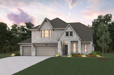 122 Willowbranch Drive