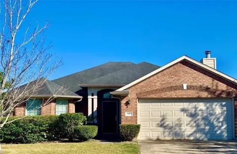 2103 Ripple Bend Lane