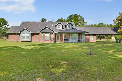 1415 County Road 2291