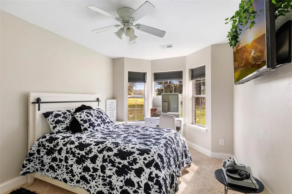 1415 County Road 2291 Cleveland, TX 77327