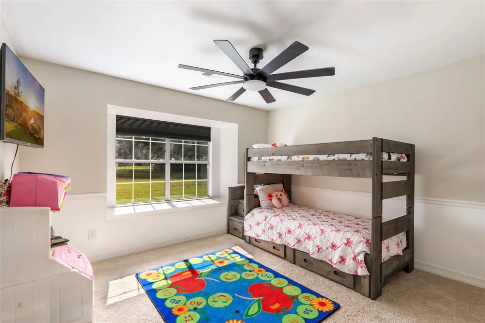 1415 County Road 2291 Cleveland, TX 77327