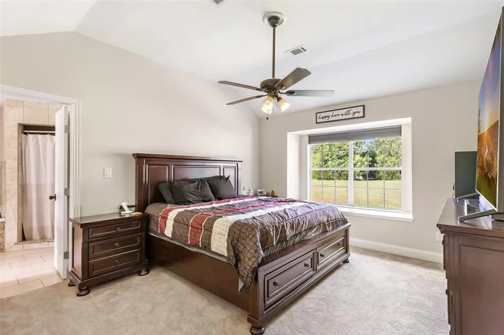 1415 County Road 2291 Cleveland, TX 77327