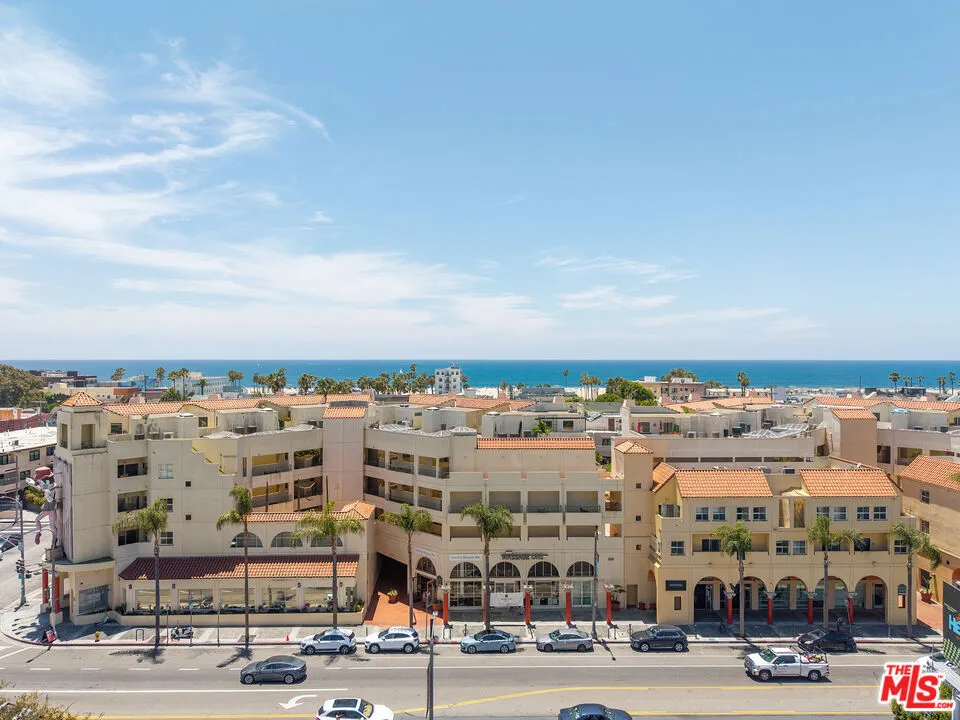 255 Main Street #101 Venice, CA 90291