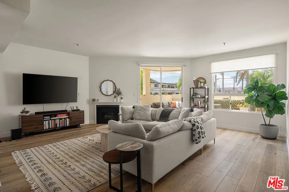 255 Main Street #101 Venice, CA 90291