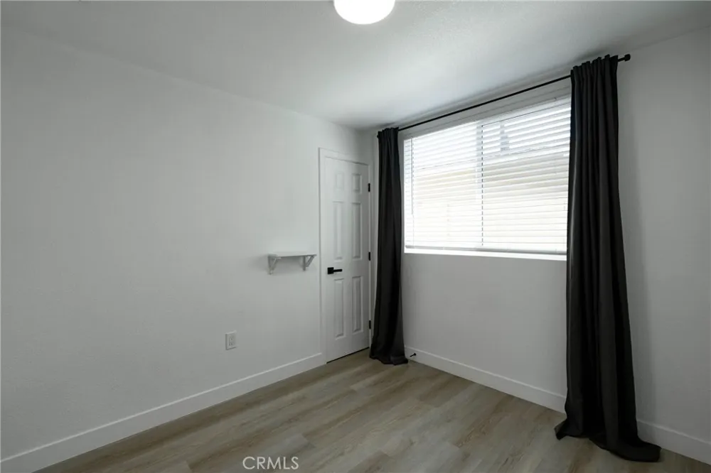 1104 W Palm Avenue Orange, CA 92868