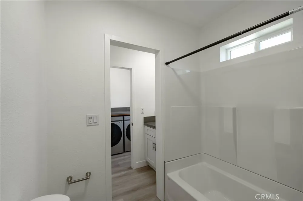 1104 W Palm Avenue Orange, CA 92868