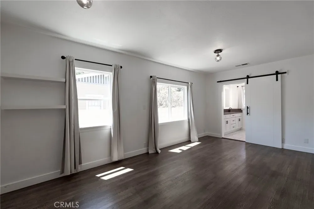 1104 W Palm Avenue Orange, CA 92868