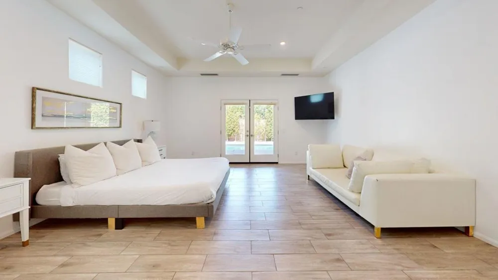 41481 Jamaica Sands Drive Bermuda Dunes, CA 92203