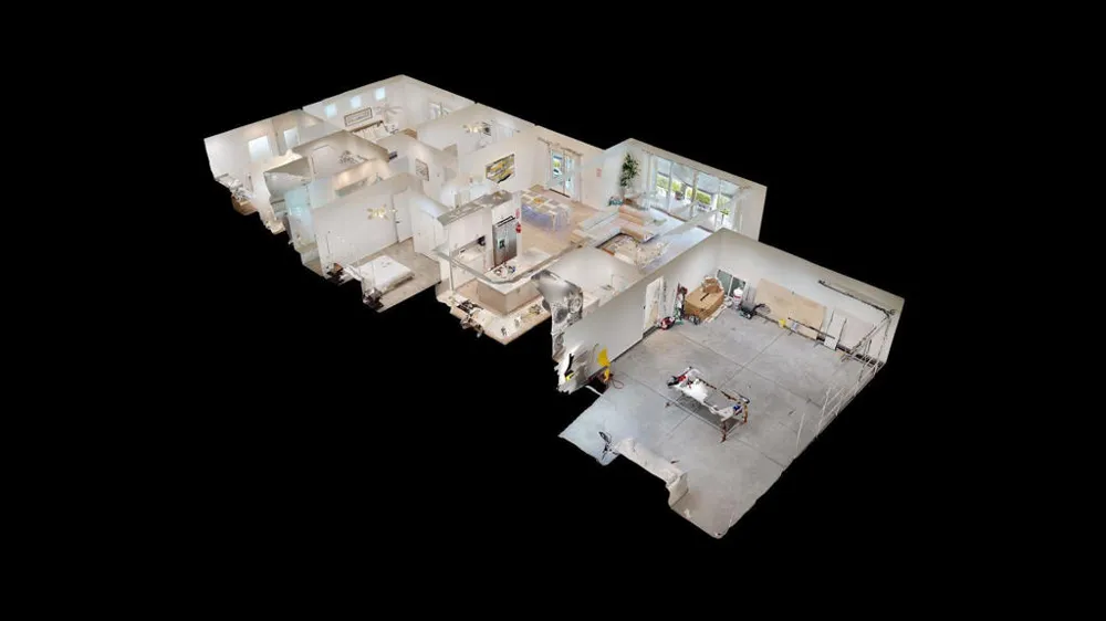 41481 Jamaica Sands Drive Bermuda Dunes, CA 92203