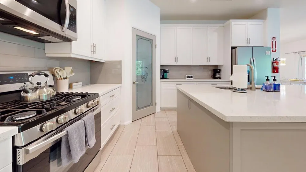 41481 Jamaica Sands Drive Bermuda Dunes, CA 92203