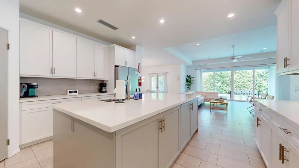 41481 Jamaica Sands Drive Bermuda Dunes, CA 92203