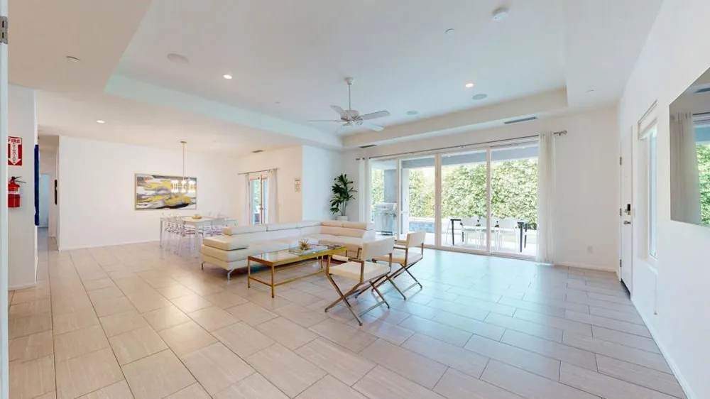 41481 Jamaica Sands Drive Bermuda Dunes, CA 92203
