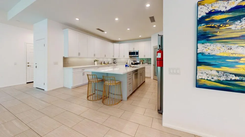 41481 Jamaica Sands Drive Bermuda Dunes, CA 92203