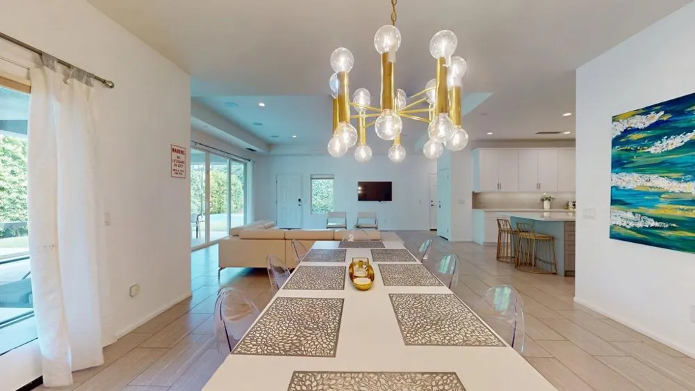 41481 Jamaica Sands Drive Bermuda Dunes, CA 92203