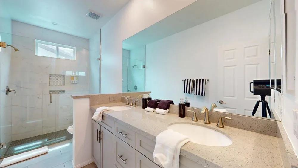 41481 Jamaica Sands Drive Bermuda Dunes, CA 92203