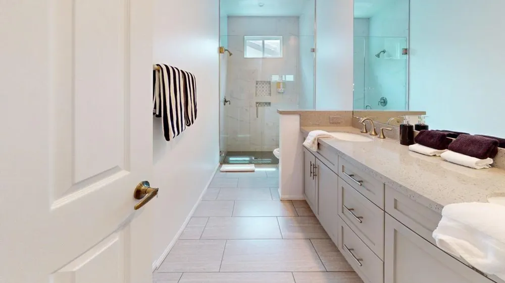 41481 Jamaica Sands Drive Bermuda Dunes, CA 92203