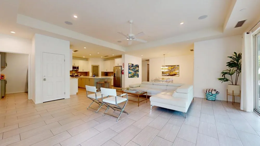 41481 Jamaica Sands Drive Bermuda Dunes, CA 92203