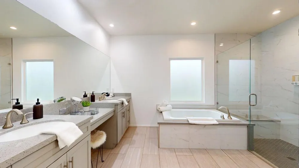 41481 Jamaica Sands Drive Bermuda Dunes, CA 92203