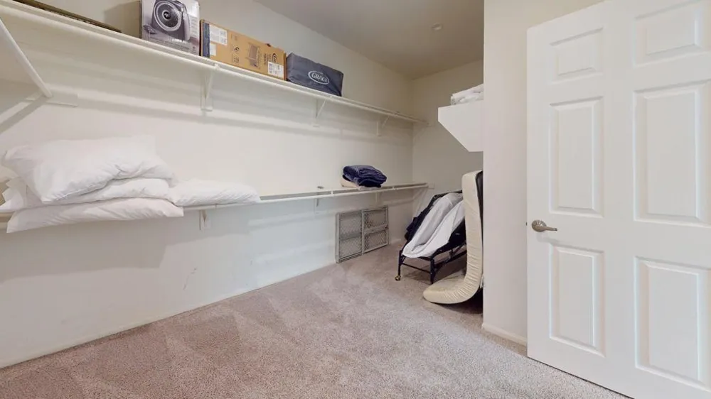 41481 Jamaica Sands Drive Bermuda Dunes, CA 92203