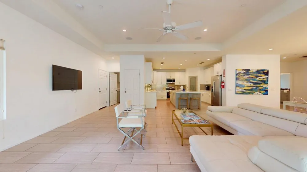 41481 Jamaica Sands Drive Bermuda Dunes, CA 92203