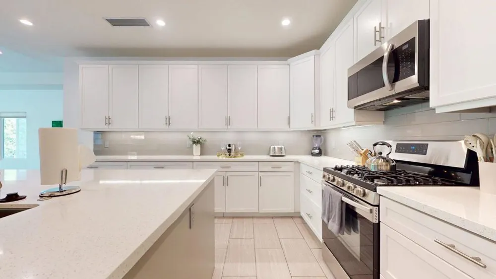 41481 Jamaica Sands Drive Bermuda Dunes, CA 92203