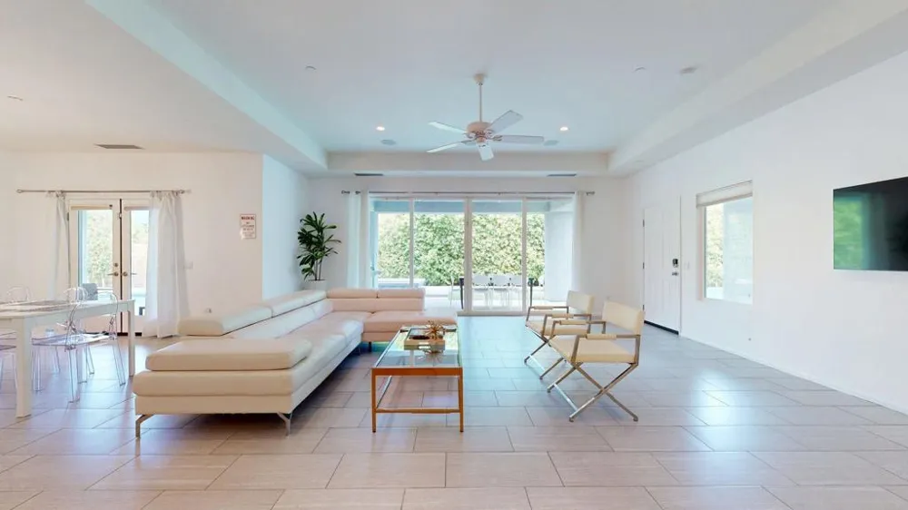 41481 Jamaica Sands Drive Bermuda Dunes, CA 92203