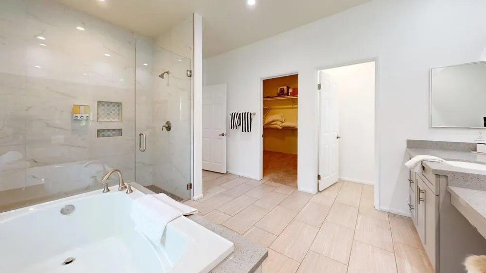 41481 Jamaica Sands Drive Bermuda Dunes, CA 92203