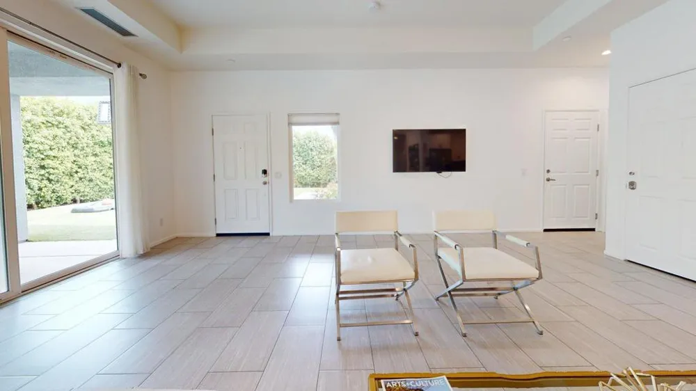 41481 Jamaica Sands Drive Bermuda Dunes, CA 92203