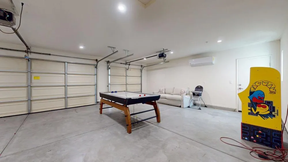41481 Jamaica Sands Drive Bermuda Dunes, CA 92203