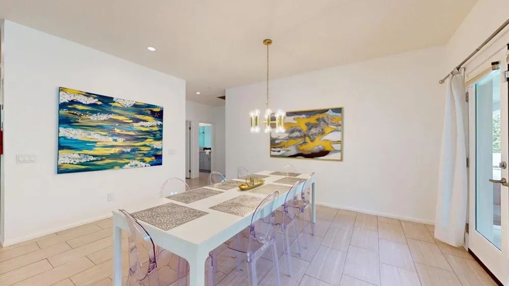 41481 Jamaica Sands Drive Bermuda Dunes, CA 92203