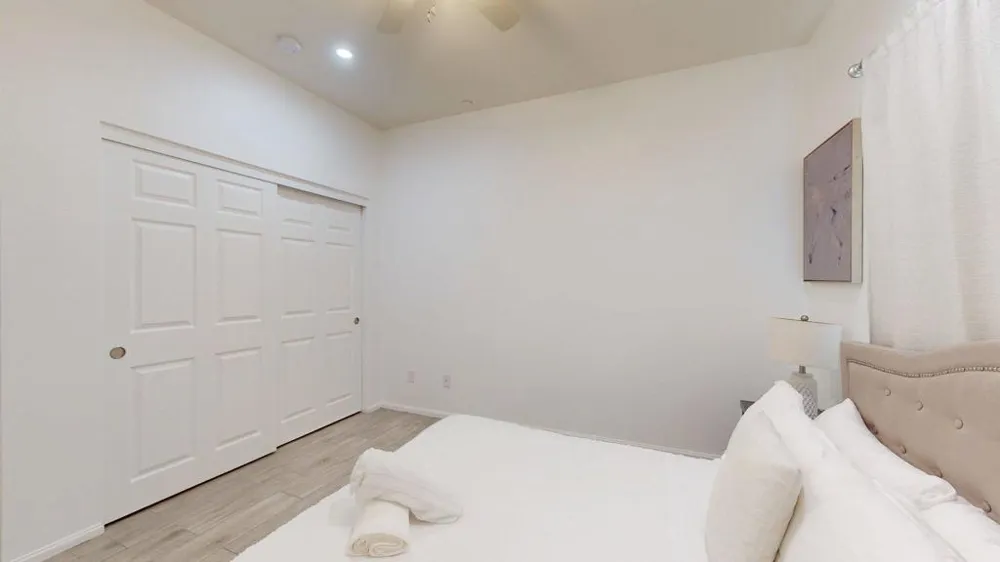 41481 Jamaica Sands Drive Bermuda Dunes, CA 92203