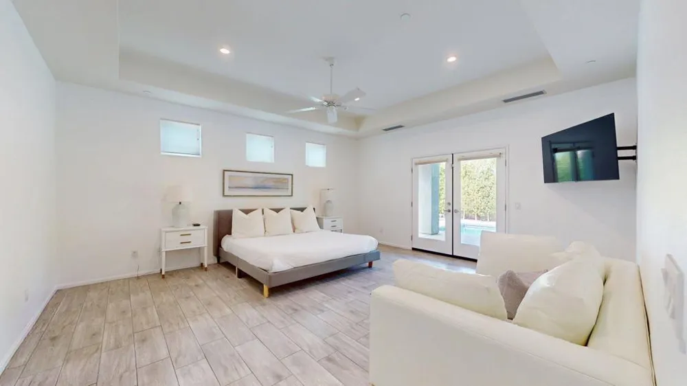 41481 Jamaica Sands Drive Bermuda Dunes, CA 92203