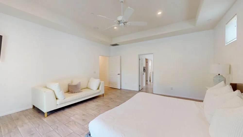 41481 Jamaica Sands Drive Bermuda Dunes, CA 92203