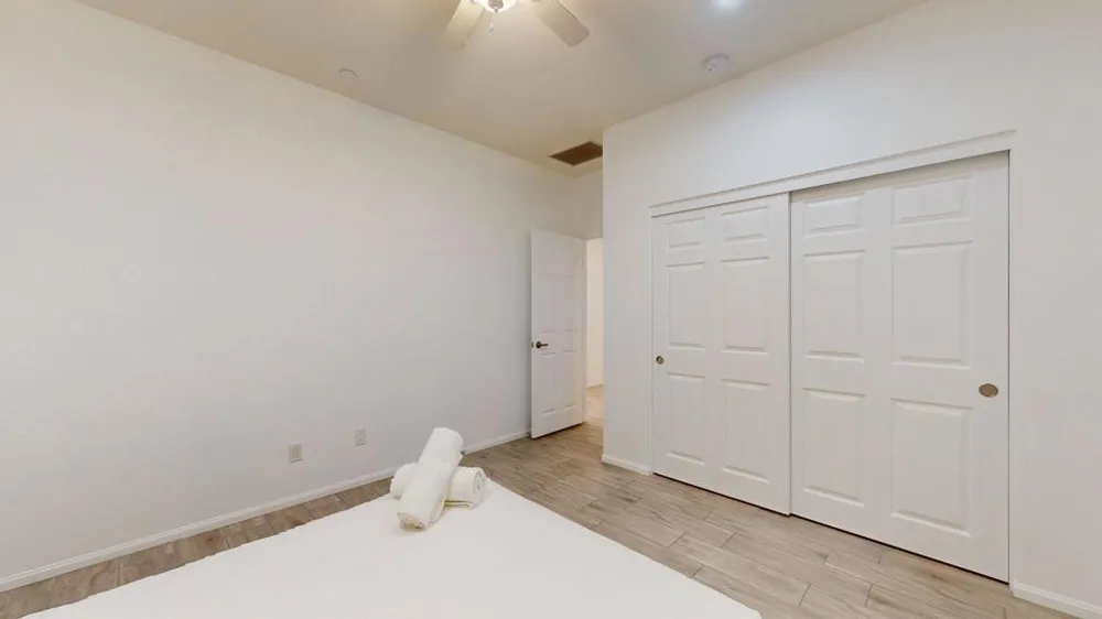 41481 Jamaica Sands Drive Bermuda Dunes, CA 92203